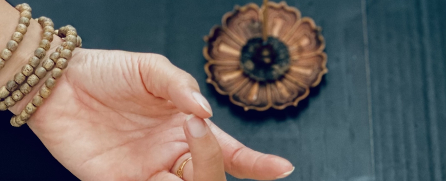 Bí quyết lựa chọn vòng tay phong thủy thể hiện cá tính và đẳng cấp